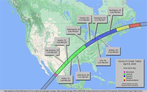 can i see the eclipse in philadelphia|More.